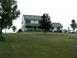 Building photograph for 65 THOMSON RD